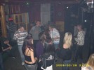 gal/Ranch Disco 01/_thb_Image837.jpg